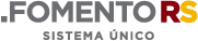 Sistema &Uacute;nico de Fomentos